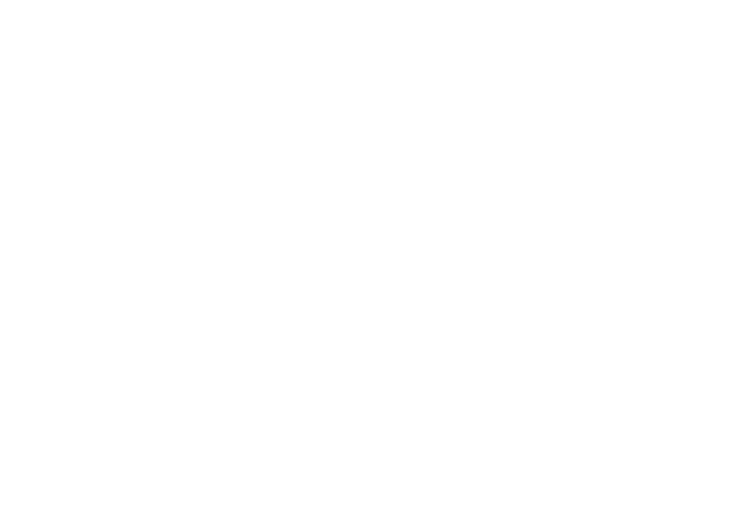 Westlife logo